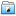 Calimero Folder Smooth Icon 16x16 png